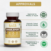 Diaba Xpert™: Ayurvedic Medicine to Control Diabetes & Blood Sugar Levels (Ministry of Ayush Approved)
